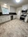 1411 Englewood Avenue - Photo 7