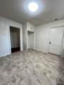 1411 Englewood Avenue - Photo 8