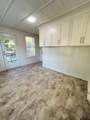 1411 Englewood Avenue - Photo 9