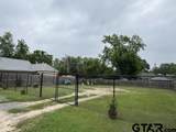 212 Rogers - Photo 1