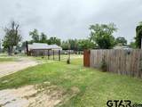 212 Rogers - Photo 2