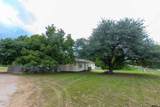 6971 State Hwy 11 W - Photo 10