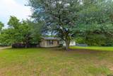 6971 State Hwy 11 W - Photo 12
