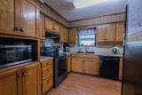 6971 State Hwy 11 W - Photo 13
