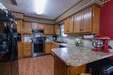 6971 State Hwy 11 W - Photo 14