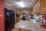 6971 State Hwy 11 W - Photo 15