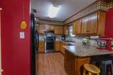 6971 State Hwy 11 W - Photo 16