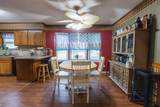 6971 State Hwy 11 W - Photo 17