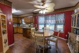 6971 State Hwy 11 W - Photo 18