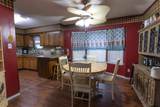 6971 State Hwy 11 W - Photo 19