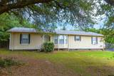 6971 State Hwy 11 W - Photo 2