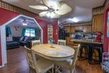 6971 State Hwy 11 W - Photo 20
