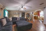 6971 State Hwy 11 W - Photo 21
