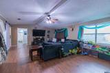 6971 State Hwy 11 W - Photo 22