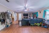 6971 State Hwy 11 W - Photo 23