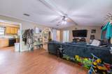 6971 State Hwy 11 W - Photo 24