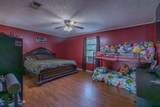 6971 State Hwy 11 W - Photo 25