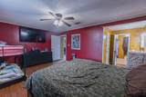 6971 State Hwy 11 W - Photo 26