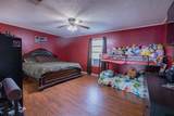 6971 State Hwy 11 W - Photo 27