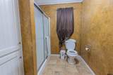 6971 State Hwy 11 W - Photo 29
