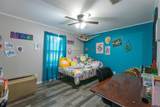 6971 State Hwy 11 W - Photo 32