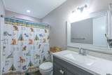 6971 State Hwy 11 W - Photo 36