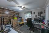 6971 State Hwy 11 W - Photo 37
