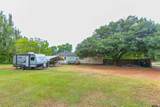 6971 State Hwy 11 W - Photo 6