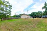 6971 State Hwy 11 W - Photo 7