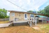 6971 State Hwy 11 W - Photo 8