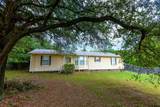 6971 State Hwy 11 W - Photo 9