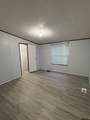 115 Knotty Pine Drive - Photo 13