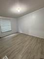 115 Knotty Pine Drive - Photo 14
