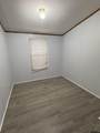 115 Knotty Pine Drive - Photo 19