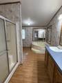 115 Knotty Pine Drive - Photo 22