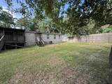 115 Knotty Pine Drive - Photo 26