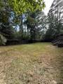 115 Knotty Pine Drive - Photo 28