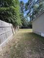 115 Knotty Pine Drive - Photo 29