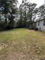 115 Knotty Pine Drive - Photo 30