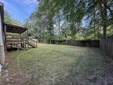 115 Knotty Pine Drive - Photo 34