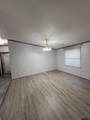 115 Knotty Pine Drive - Photo 4
