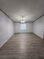 115 Knotty Pine Drive - Photo 5