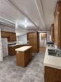 115 Knotty Pine Drive - Photo 9