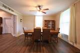 210 Hopkins - Photo 10