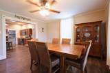 210 Hopkins - Photo 11