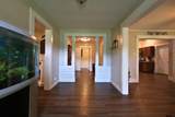 210 Hopkins - Photo 12