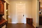 210 Hopkins - Photo 13