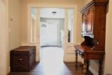 210 Hopkins - Photo 14
