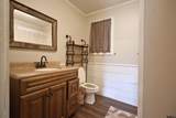 210 Hopkins - Photo 15