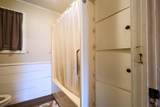 210 Hopkins - Photo 16